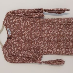 Charlie Holiday Jamie Dress